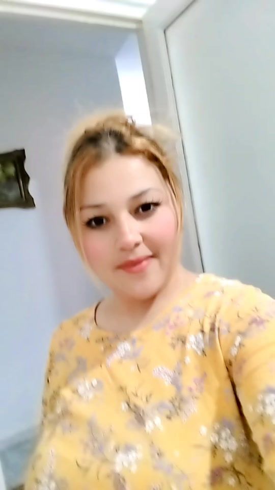 TikTok video thumbnail by user6980590255822