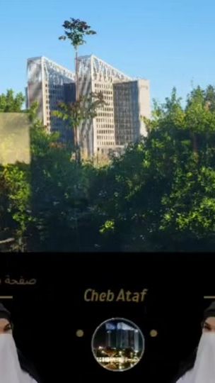 TikTok video thumbnail by _tik.tok_____19___setif_