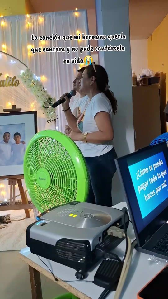 TikTok video thumbnail by josypar.mv