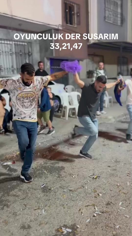 TikTok video thumbnail by muhammt.47