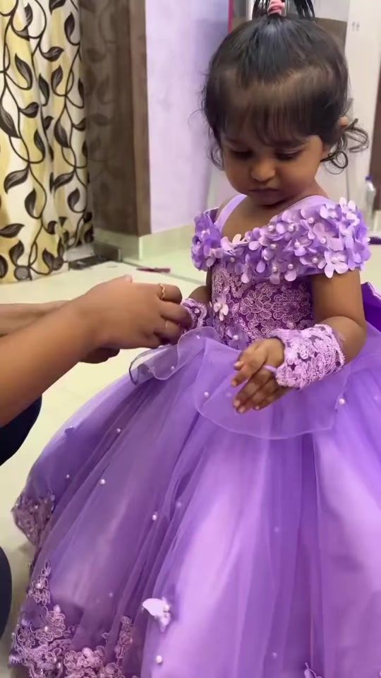 TikTok video thumbnail by krishtrends25