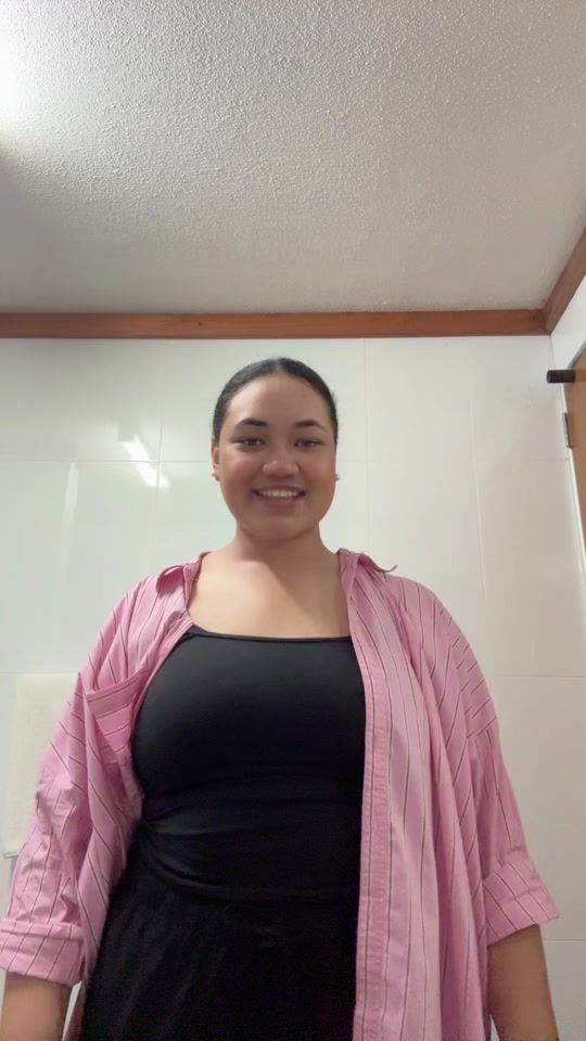 TikTok video thumbnail by foouhavea0