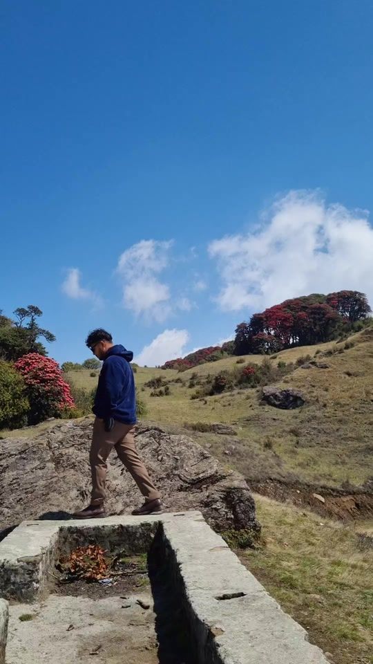 TikTok video thumbnail by ashmitrajbanc56