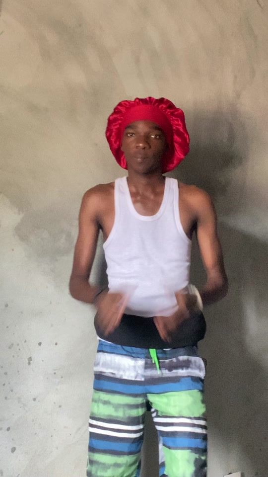 TikTok video thumbnail by will_05.a