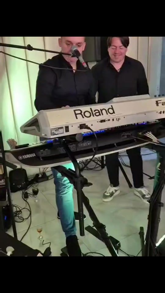 TikTok video thumbnail by burke_korg