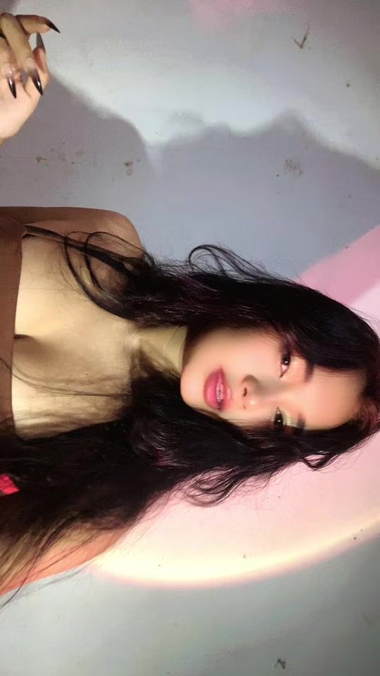 TikTok video thumbnail by moguuul_