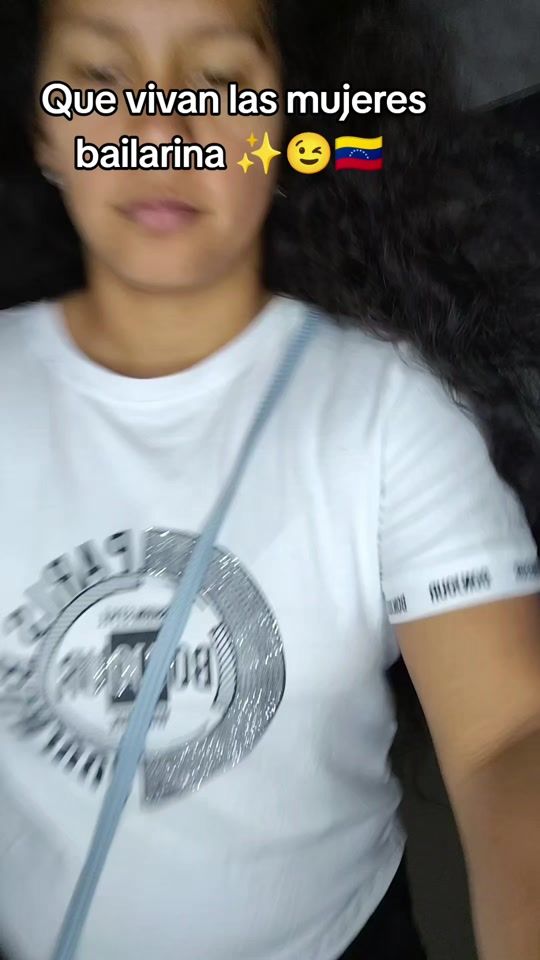 TikTok video thumbnail by dary_osiel