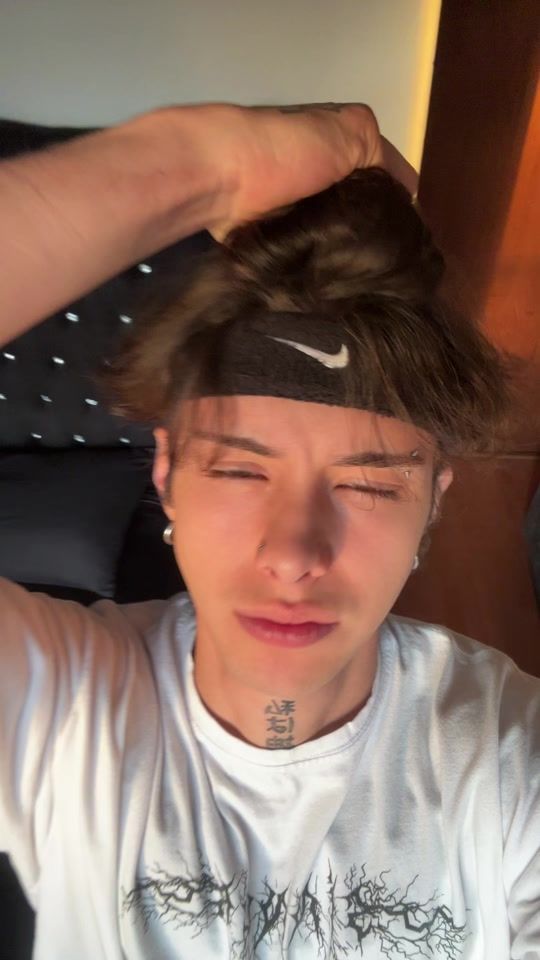 TikTok video thumbnail by vito_santino