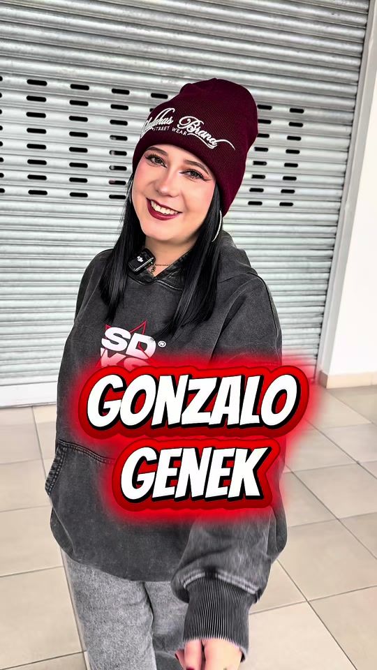 TikTok video thumbnail by mabeluu_0