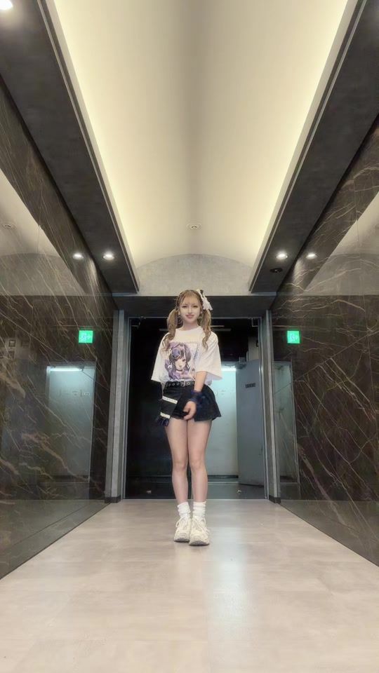 TikTok video thumbnail by rr___yuuka