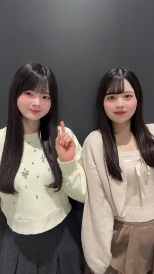 TikTok video thumbnail by ske48.apprentice.officia