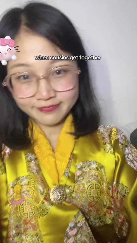 TikTok video thumbnail by yeezang_yd