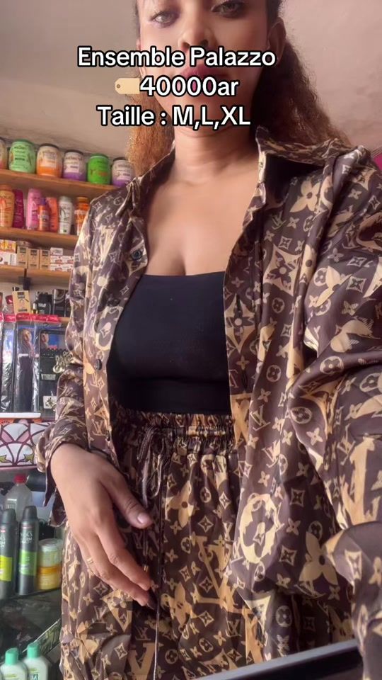 TikTok video thumbnail by sarahray309