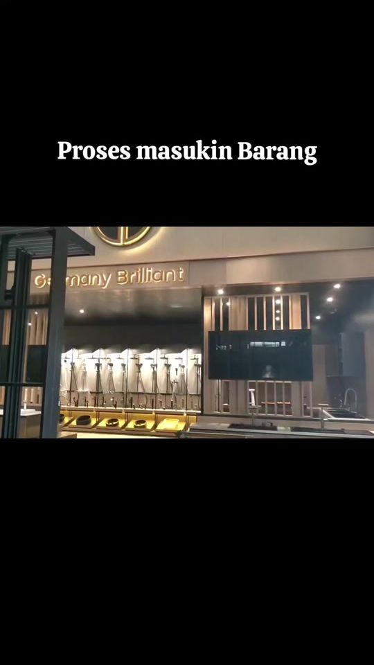 TikTok video thumbnail by ati_jm