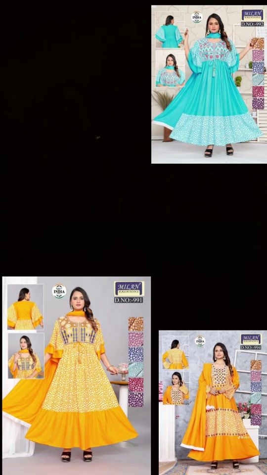 TikTok video thumbnail by abdoucherika