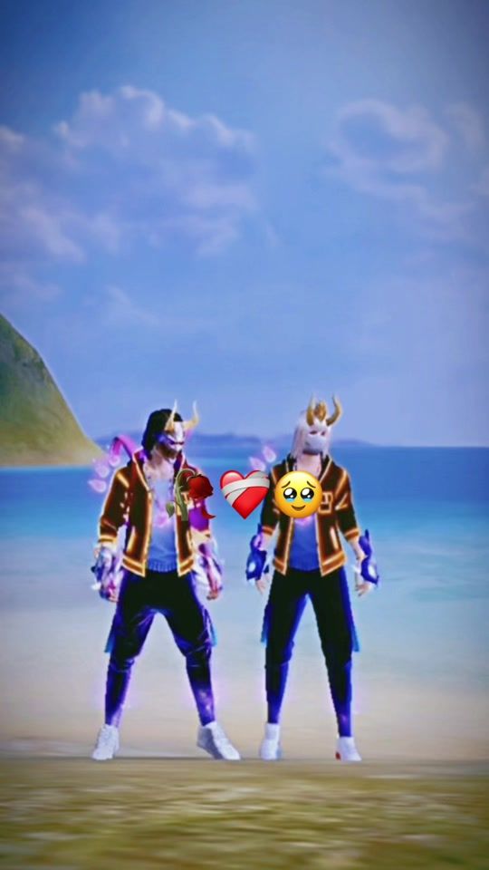 TikTok video thumbnail by miguel_ff2004mx