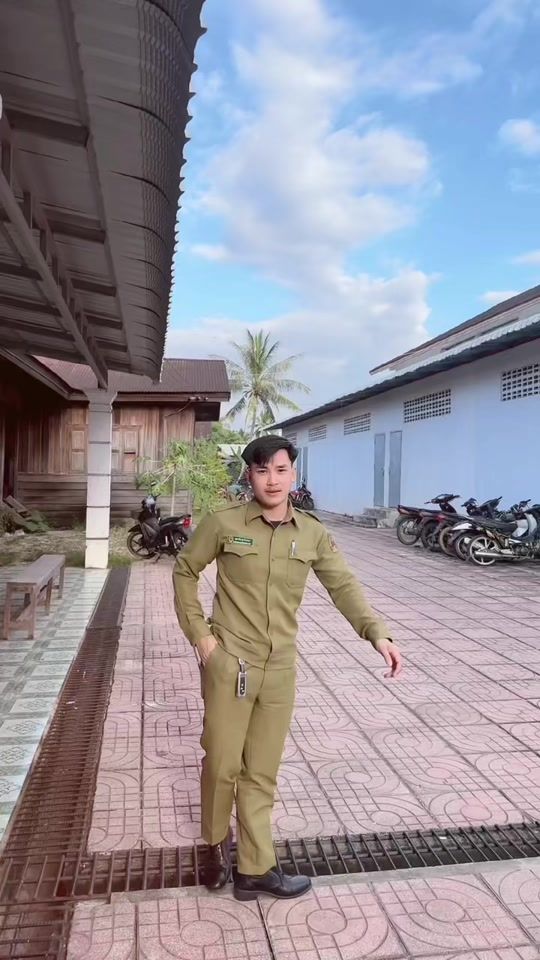 TikTok video thumbnail by jell7878