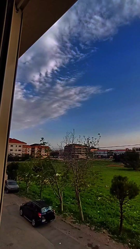 TikTok video thumbnail by hayfaa.halak7