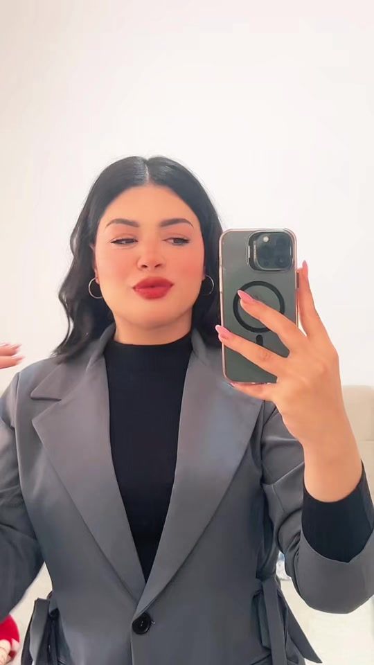 TikTok video thumbnail by liyynda