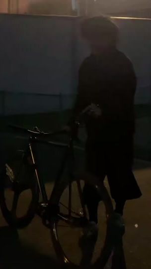 TikTok video thumbnail by abcdifgq18