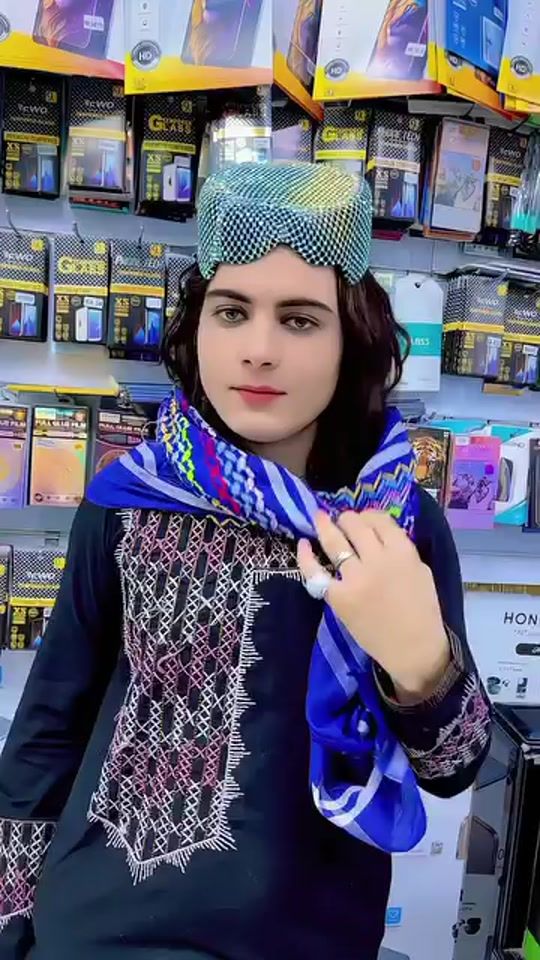 TikTok video thumbnail by zain...ullah...0641