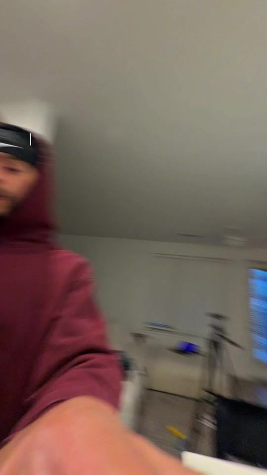TikTok video thumbnail by quantheable1