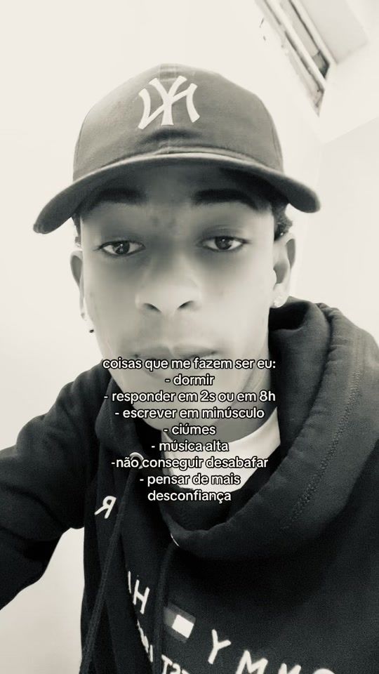 TikTok video thumbnail by gomess7____