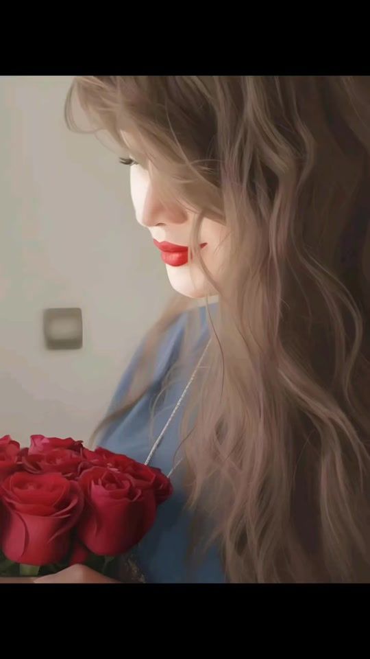 TikTok video thumbnail by nanosa4238