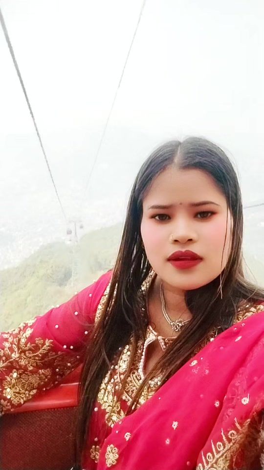 TikTok video thumbnail by ritukumal938