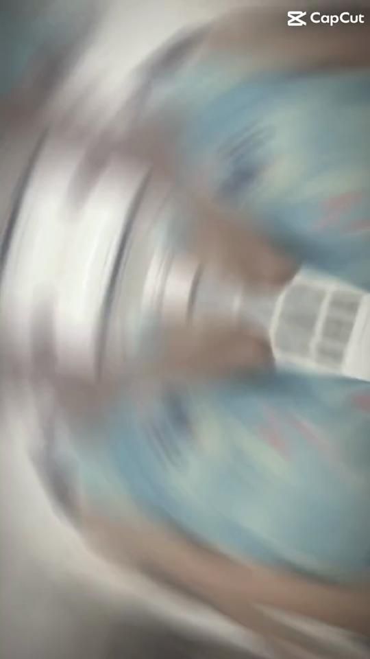 TikTok video thumbnail by wcho._