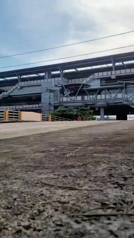 TikTok video thumbnail by maungprakarn_v2