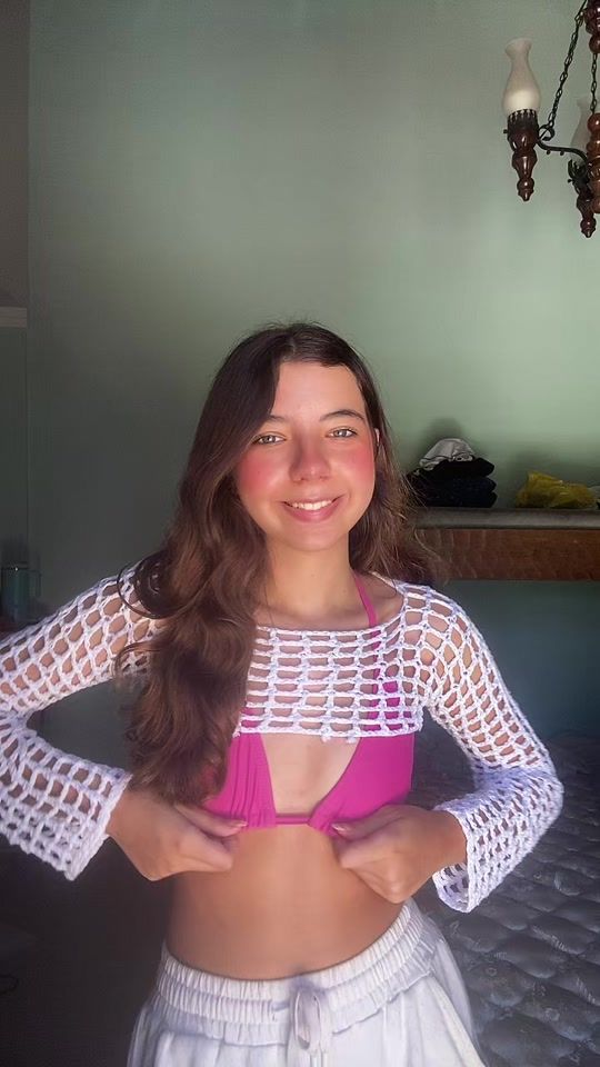 TikTok video thumbnail by giunista