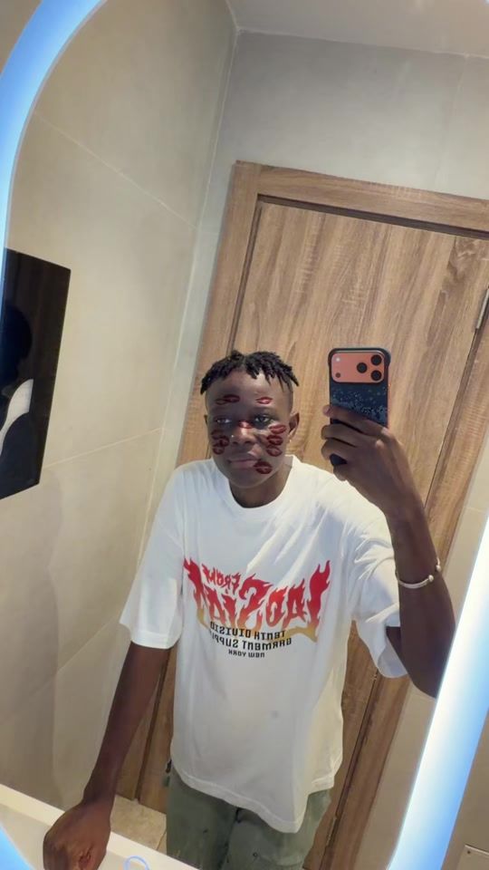 TikTok video thumbnail by le.chat295