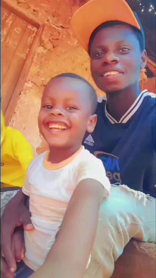 TikTok video thumbnail by young_rasiva4