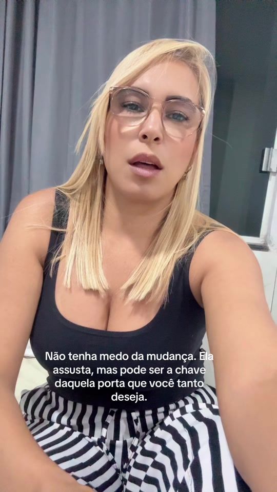 TikTok video thumbnail by leilacostaa