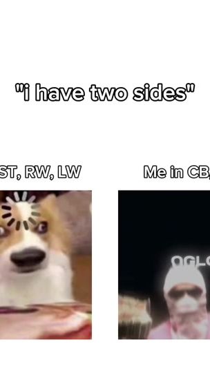 TikTok video thumbnail by me_var_andria4