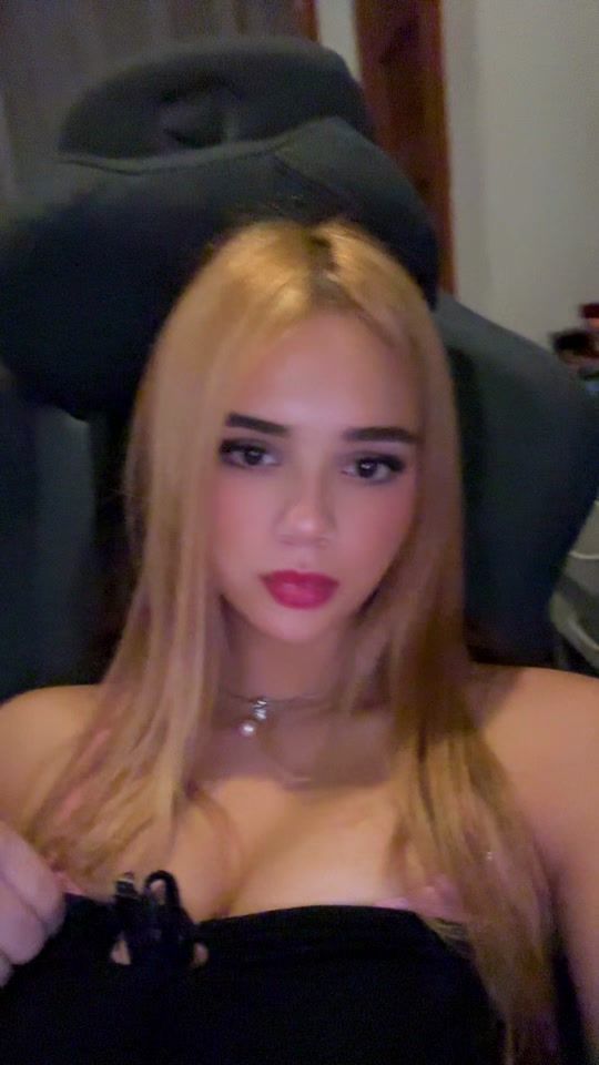 TikTok video thumbnail by deziahhiroaa