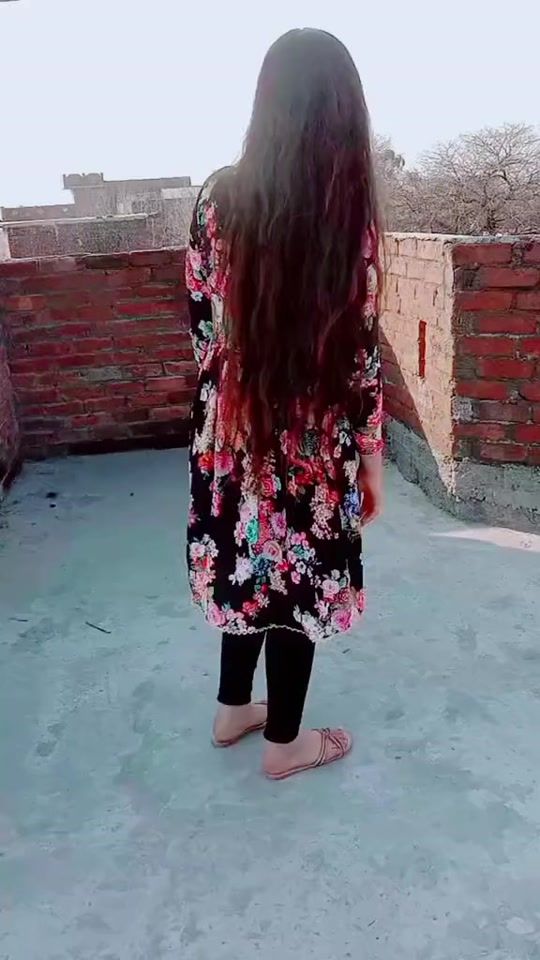 TikTok video thumbnail by jerry124586