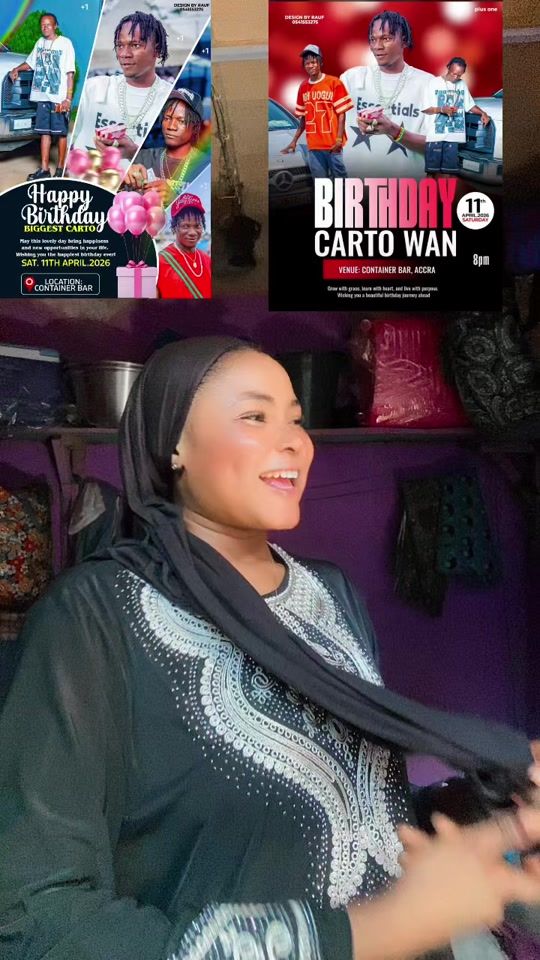 TikTok video thumbnail by rabi.x.rabi