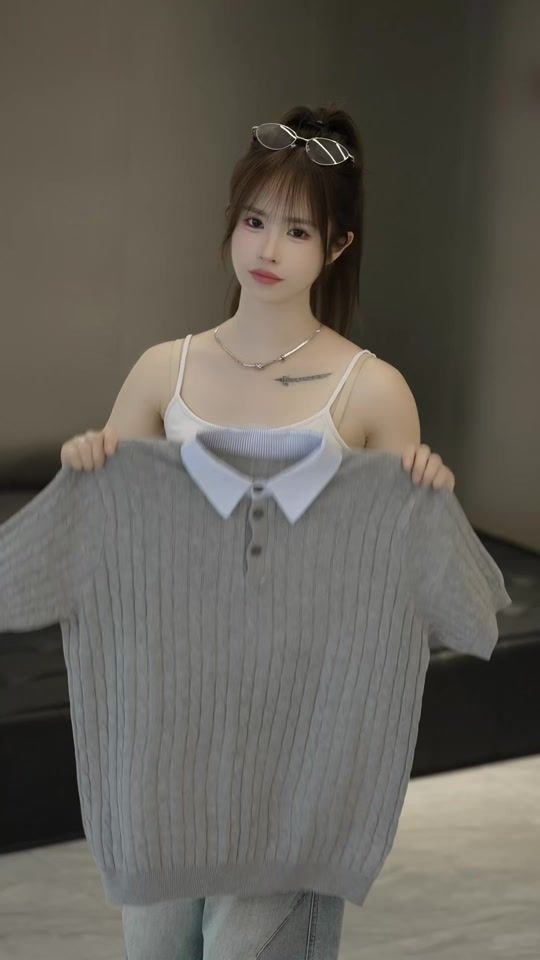 TikTok video thumbnail by heichiage1