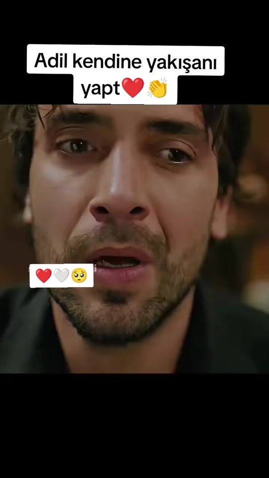 TikTok video thumbnail by meloo_quennn