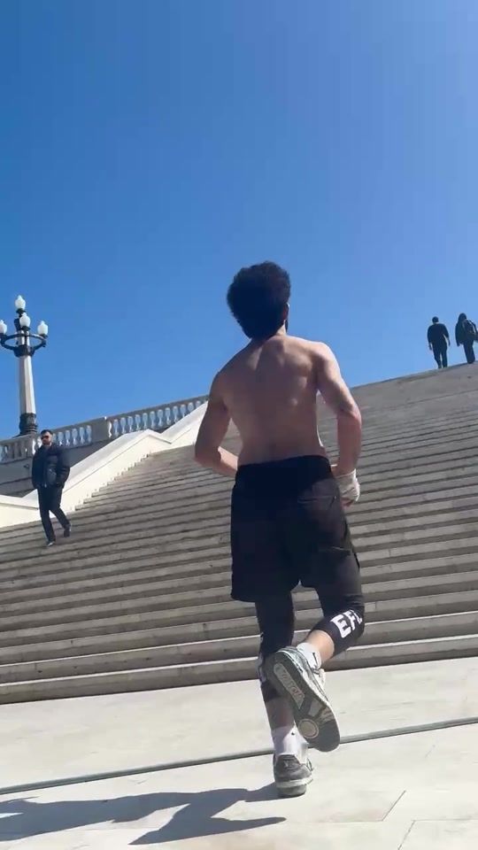 TikTok video thumbnail by reqaibmma