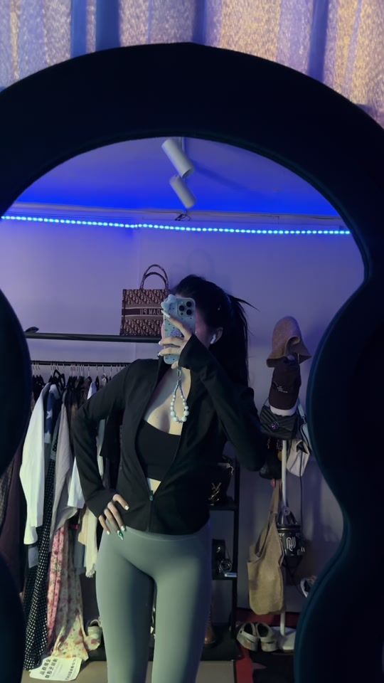 TikTok video thumbnail by ___je__pii__