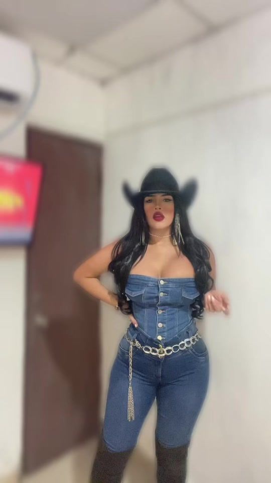 TikTok video thumbnail by arlinys.20
