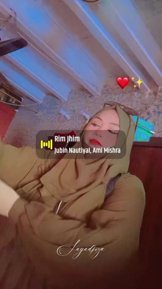TikTok video thumbnail by moonlover.46