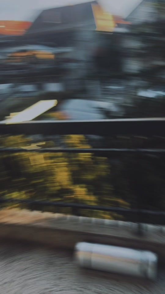 TikTok video thumbnail by kkostticc