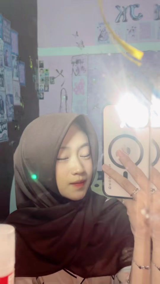 TikTok video thumbnail by ig.kytrmdii