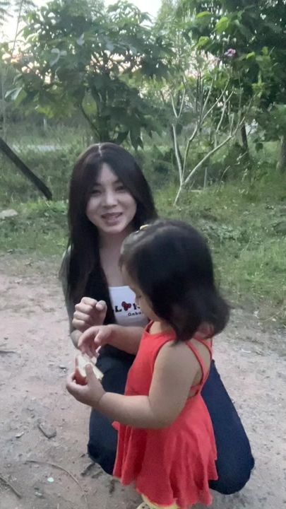 TikTok video thumbnail by suberry6