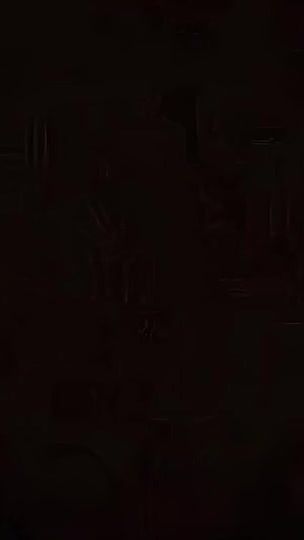 TikTok video thumbnail by gleny____1