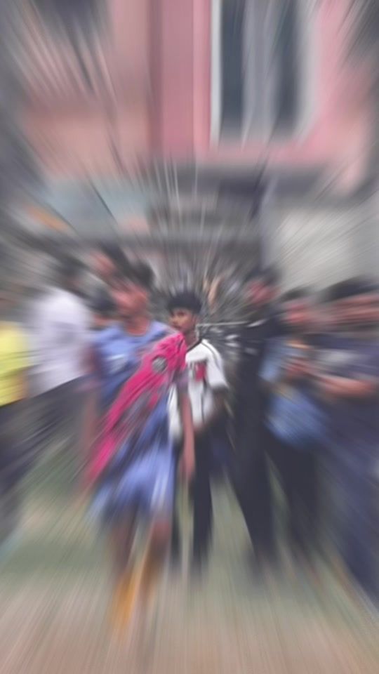 TikTok video thumbnail by mdonuto0131